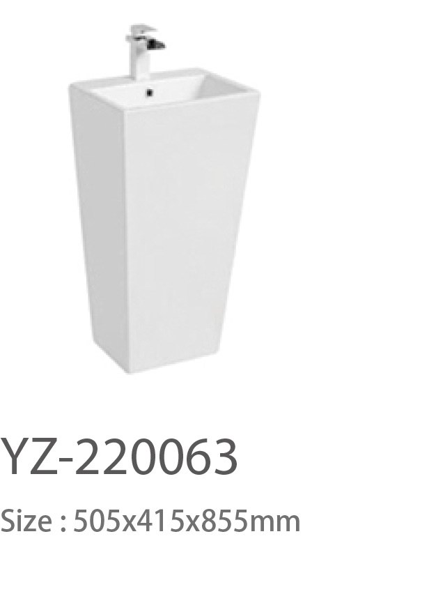 YZ-220063